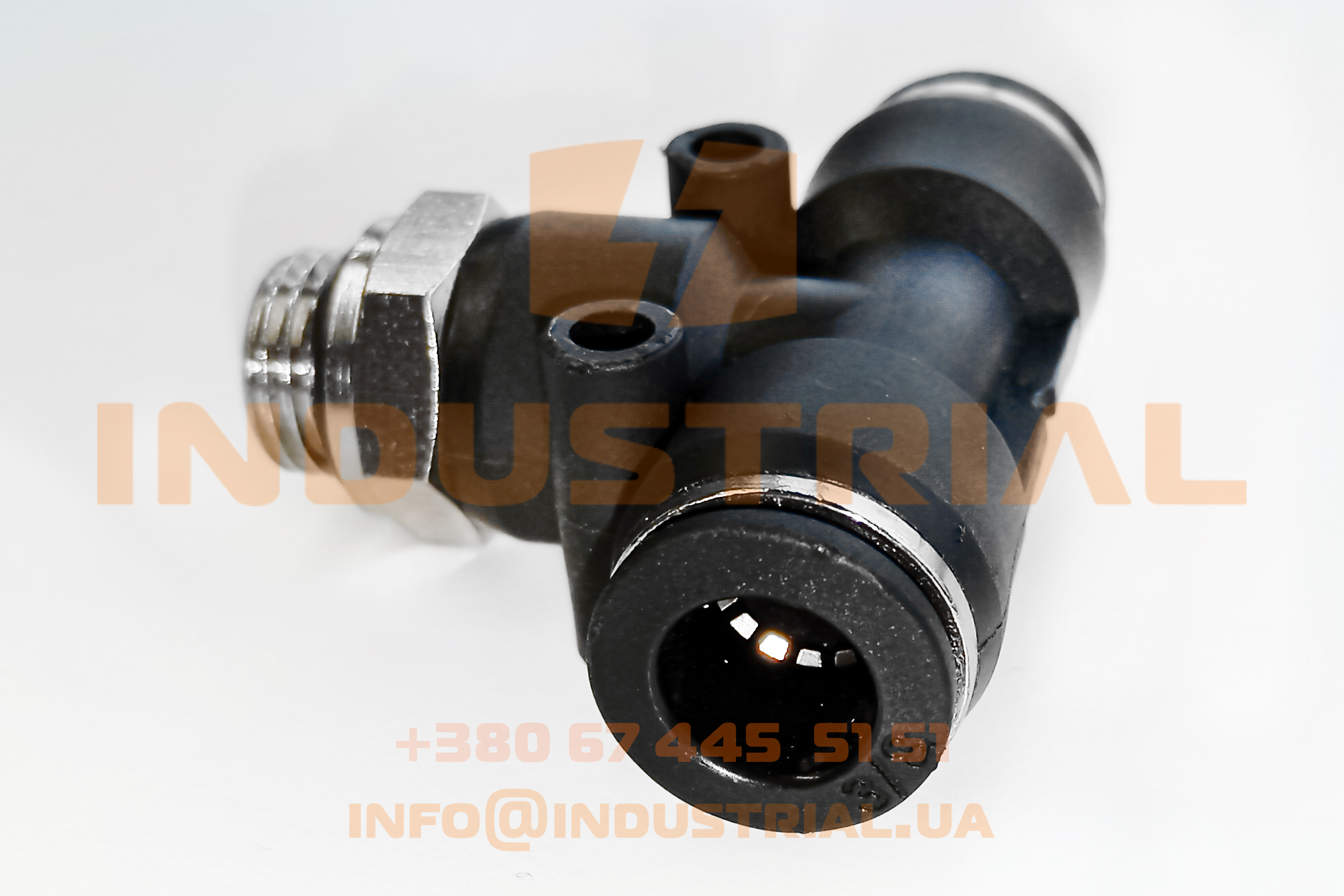 JDR 2386657 JOHN DEERE